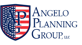 Angelo Planning Group